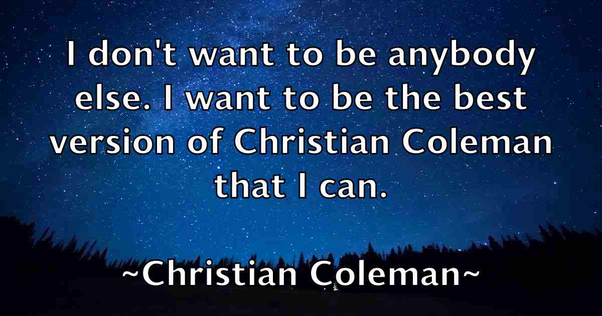 /images/quoteimage/christian-coleman-fb-148789.jpg