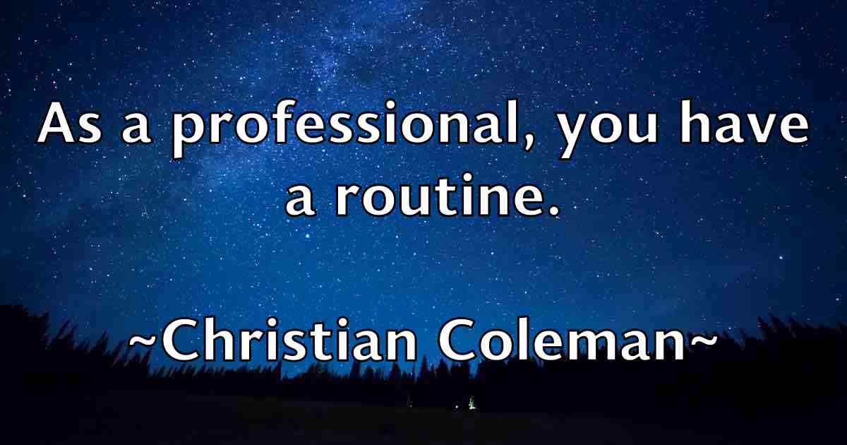 /images/quoteimage/christian-coleman-fb-148803.jpg