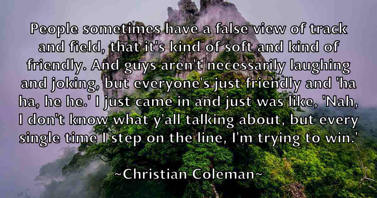 /images/quoteimage/christian-coleman-fb-148819.jpg
