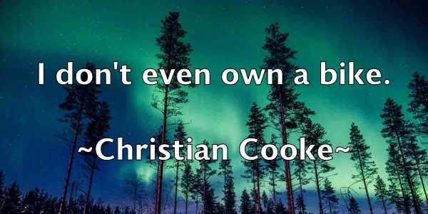 /images/quoteimage/christian-cooke-148841.jpg
