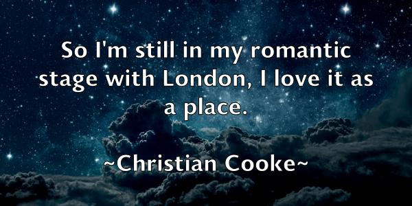 /images/quoteimage/christian-cooke-148843.jpg