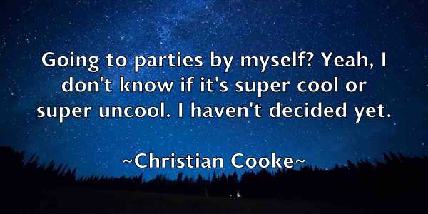 /images/quoteimage/christian-cooke-148849.jpg