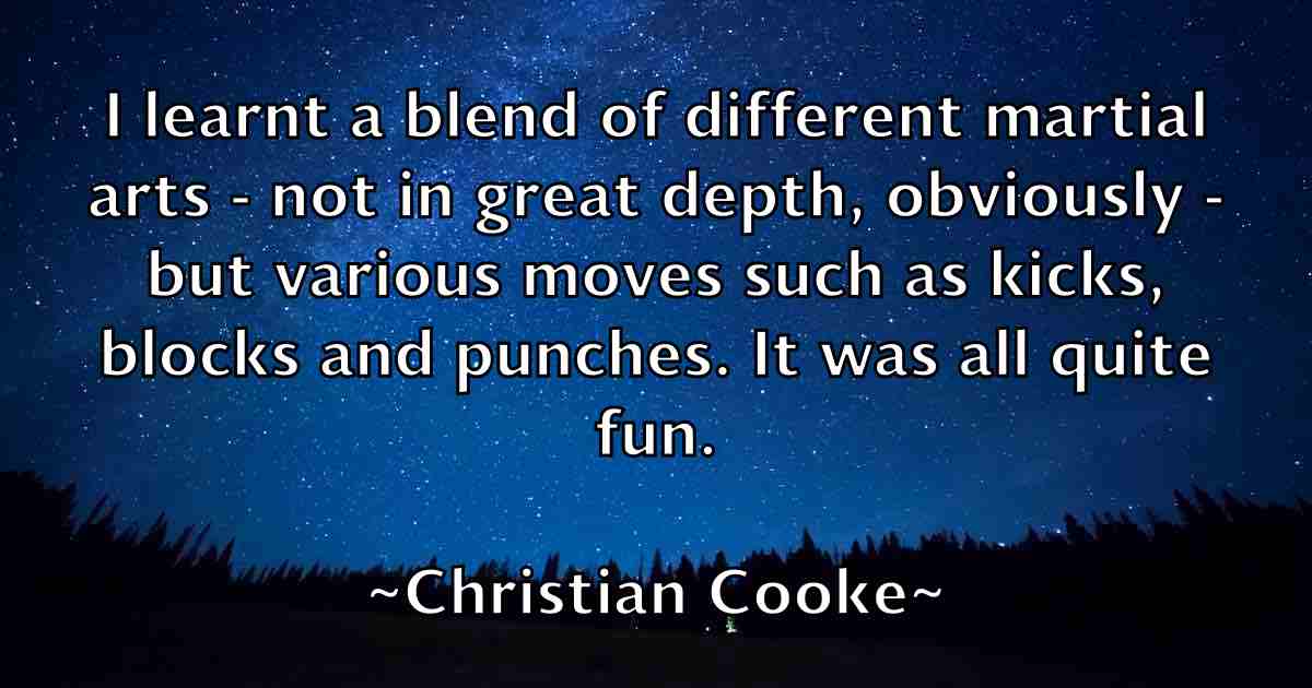 /images/quoteimage/christian-cooke-fb-148845.jpg