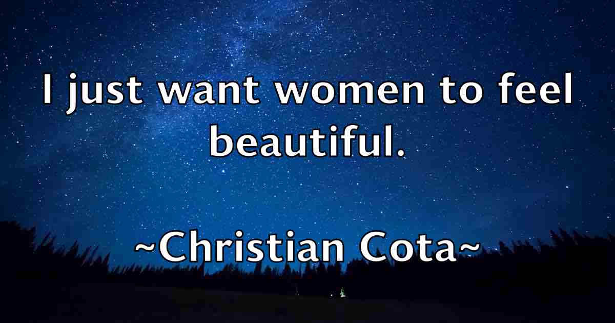 /images/quoteimage/christian-cota-fb-148852.jpg