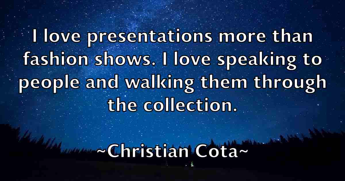 /images/quoteimage/christian-cota-fb-148860.jpg