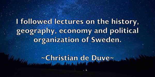 /images/quoteimage/christian-de-duve-148876.jpg
