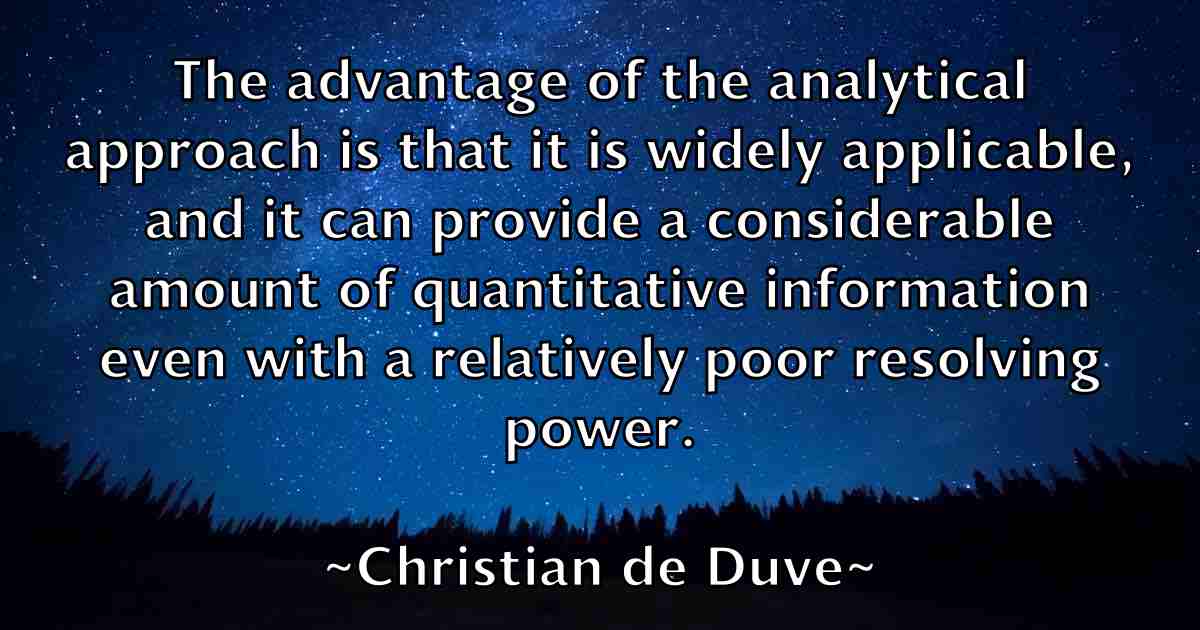 /images/quoteimage/christian-de-duve-fb-148864.jpg