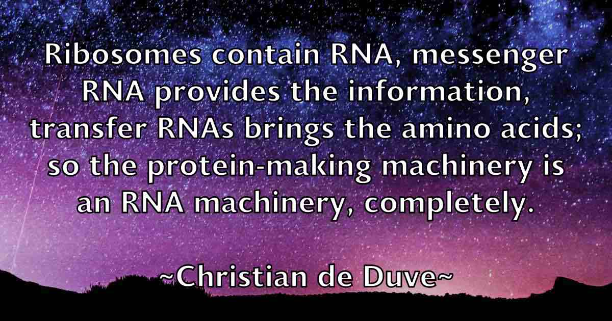 /images/quoteimage/christian-de-duve-fb-148869.jpg