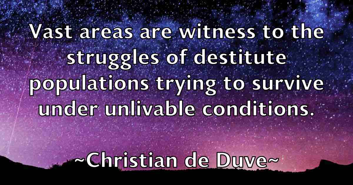/images/quoteimage/christian-de-duve-fb-148872.jpg