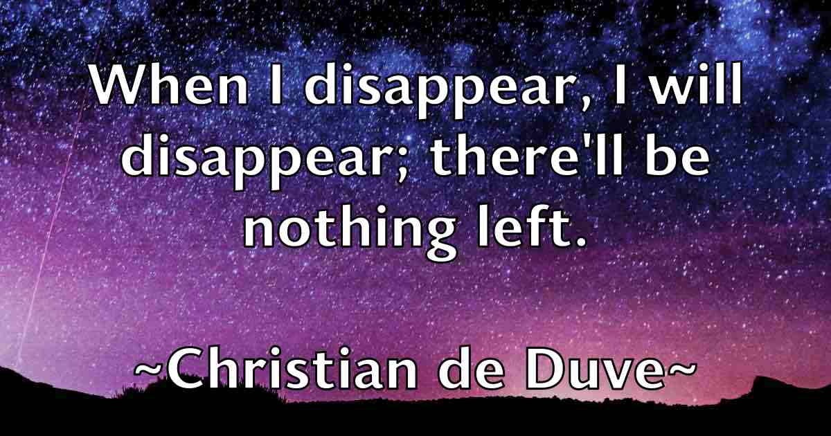 /images/quoteimage/christian-de-duve-fb-148886.jpg
