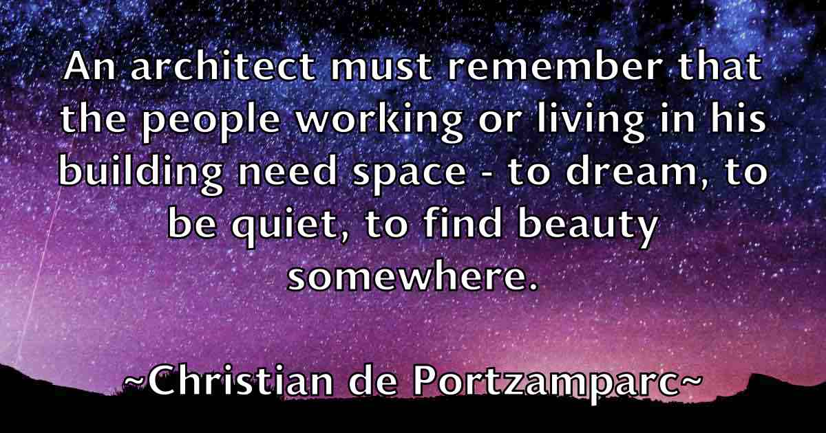 /images/quoteimage/christian-de-portzamparc-fb-148895.jpg