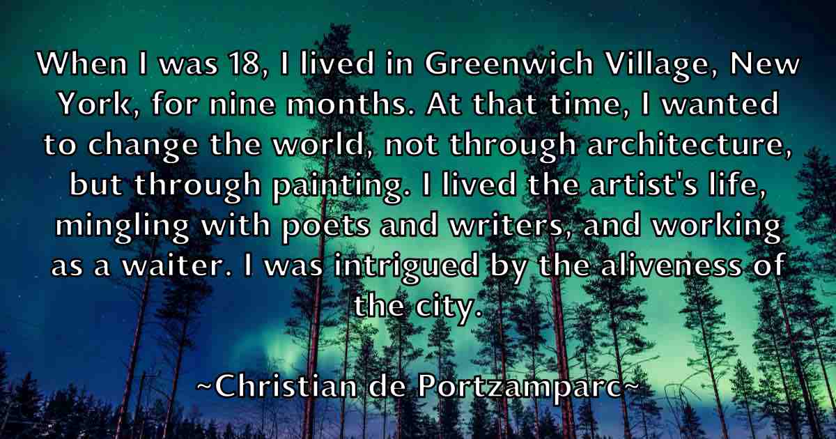 /images/quoteimage/christian-de-portzamparc-fb-148898.jpg
