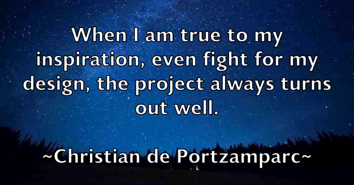 /images/quoteimage/christian-de-portzamparc-fb-148899.jpg