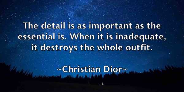 /images/quoteimage/christian-dior-148903.jpg