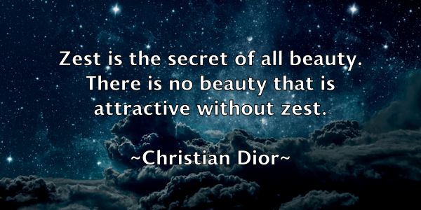 /images/quoteimage/christian-dior-148906.jpg