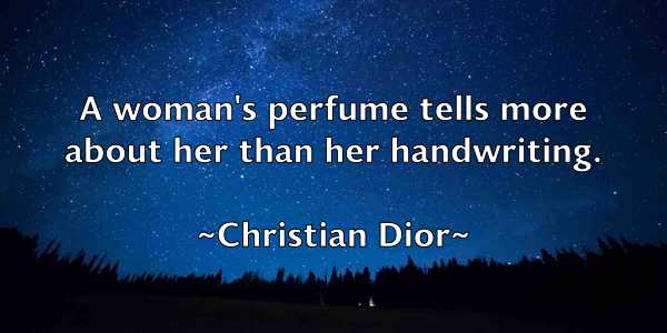 /images/quoteimage/christian-dior-148907.jpg