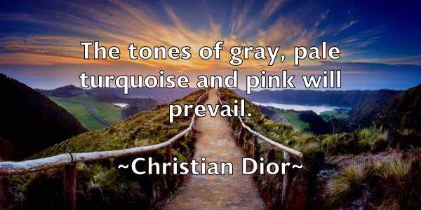 /images/quoteimage/christian-dior-148909.jpg