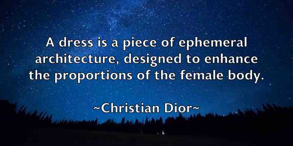/images/quoteimage/christian-dior-148913.jpg