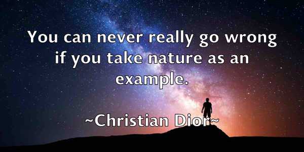 /images/quoteimage/christian-dior-148914.jpg