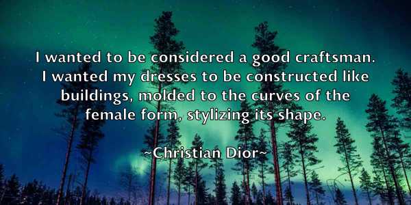 /images/quoteimage/christian-dior-148915.jpg