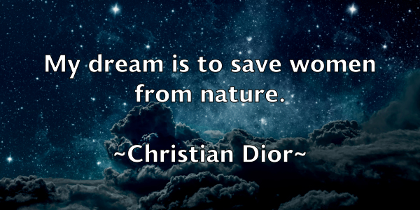 /images/quoteimage/christian-dior-148918.jpg