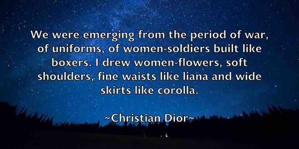 /images/quoteimage/christian-dior-148923.jpg