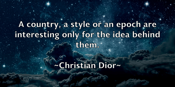 /images/quoteimage/christian-dior-148924.jpg