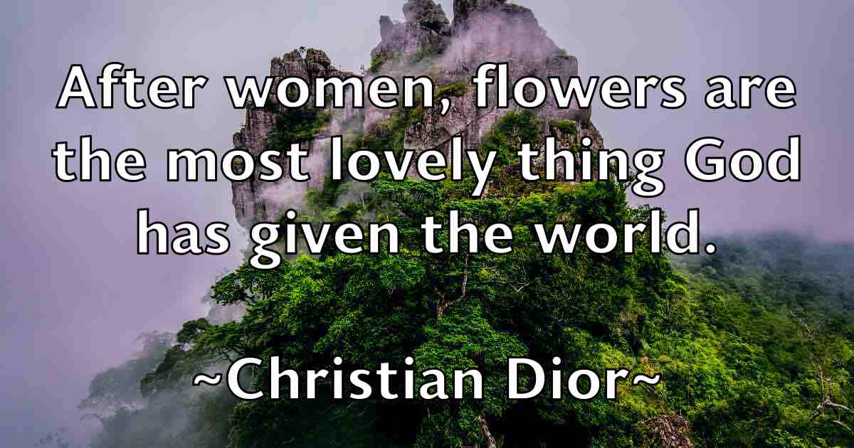 /images/quoteimage/christian-dior-fb-148901.jpg