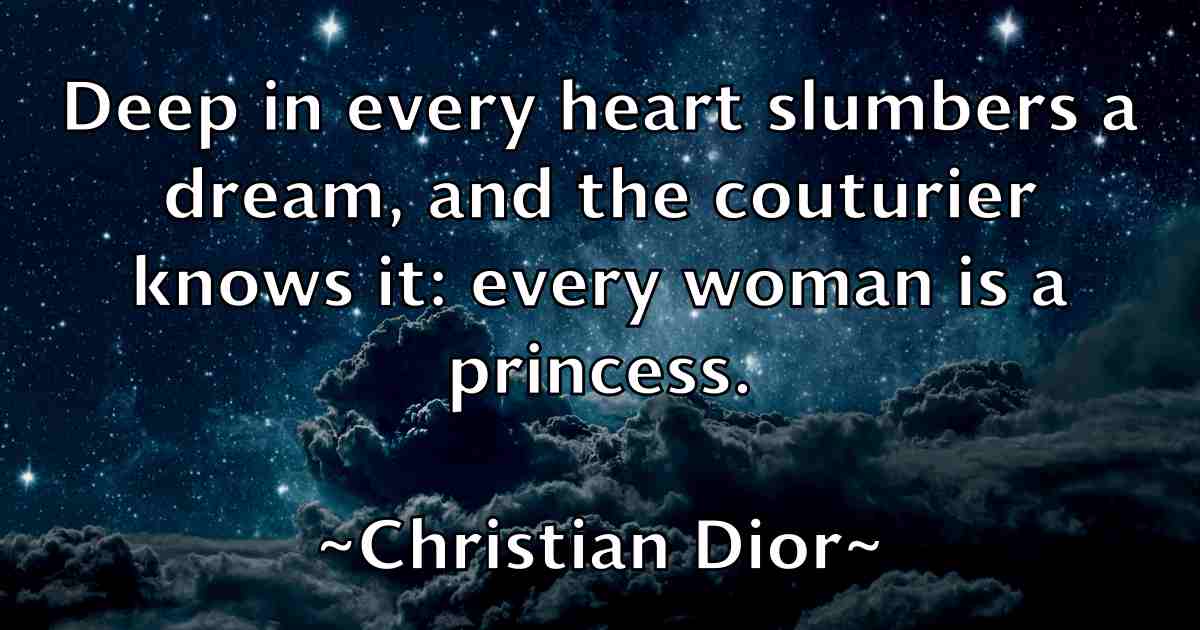 /images/quoteimage/christian-dior-fb-148902.jpg