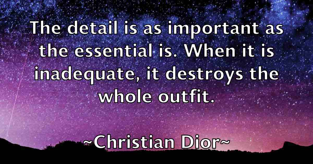 /images/quoteimage/christian-dior-fb-148903.jpg