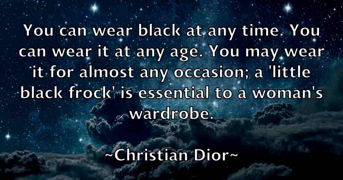 /images/quoteimage/christian-dior-fb-148905.jpg