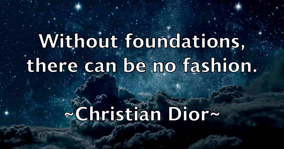 /images/quoteimage/christian-dior-fb-148908.jpg