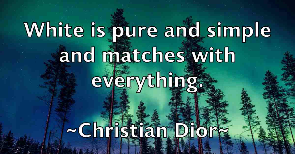 /images/quoteimage/christian-dior-fb-148910.jpg