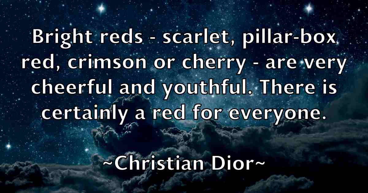 /images/quoteimage/christian-dior-fb-148912.jpg