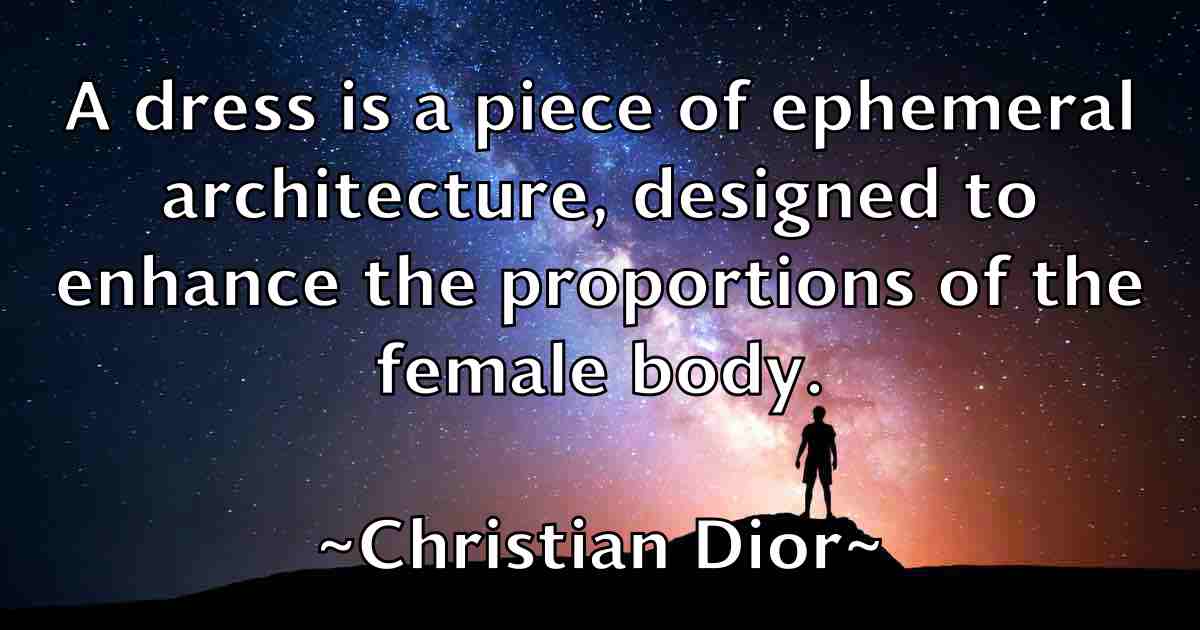 /images/quoteimage/christian-dior-fb-148913.jpg