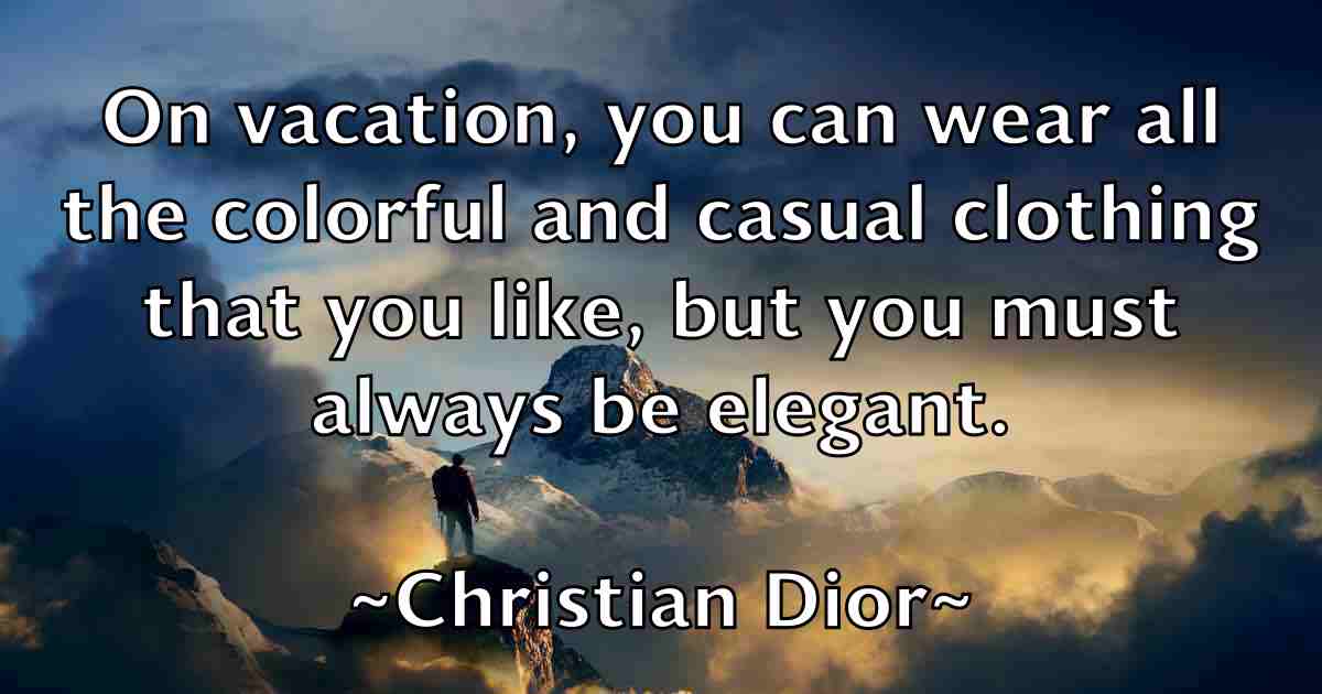 /images/quoteimage/christian-dior-fb-148919.jpg