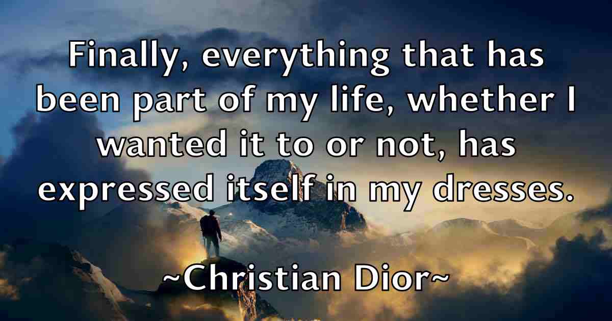 /images/quoteimage/christian-dior-fb-148920.jpg