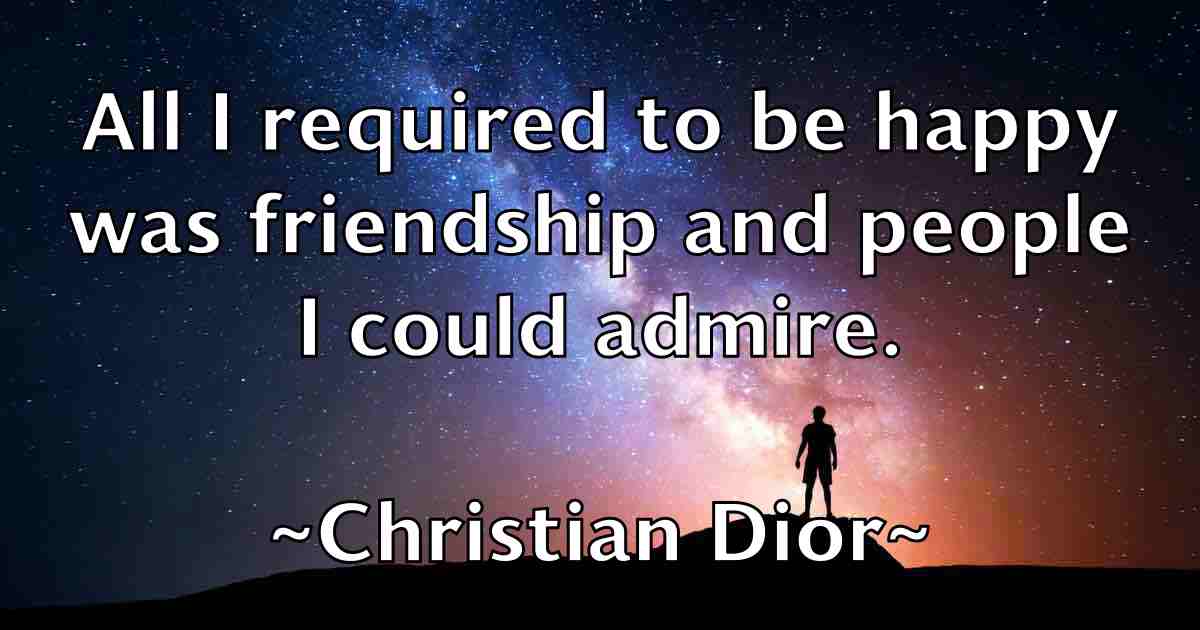 /images/quoteimage/christian-dior-fb-148921.jpg