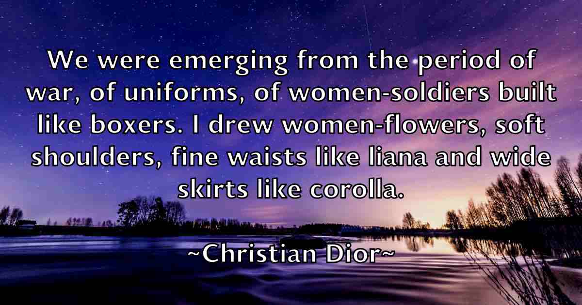 /images/quoteimage/christian-dior-fb-148923.jpg