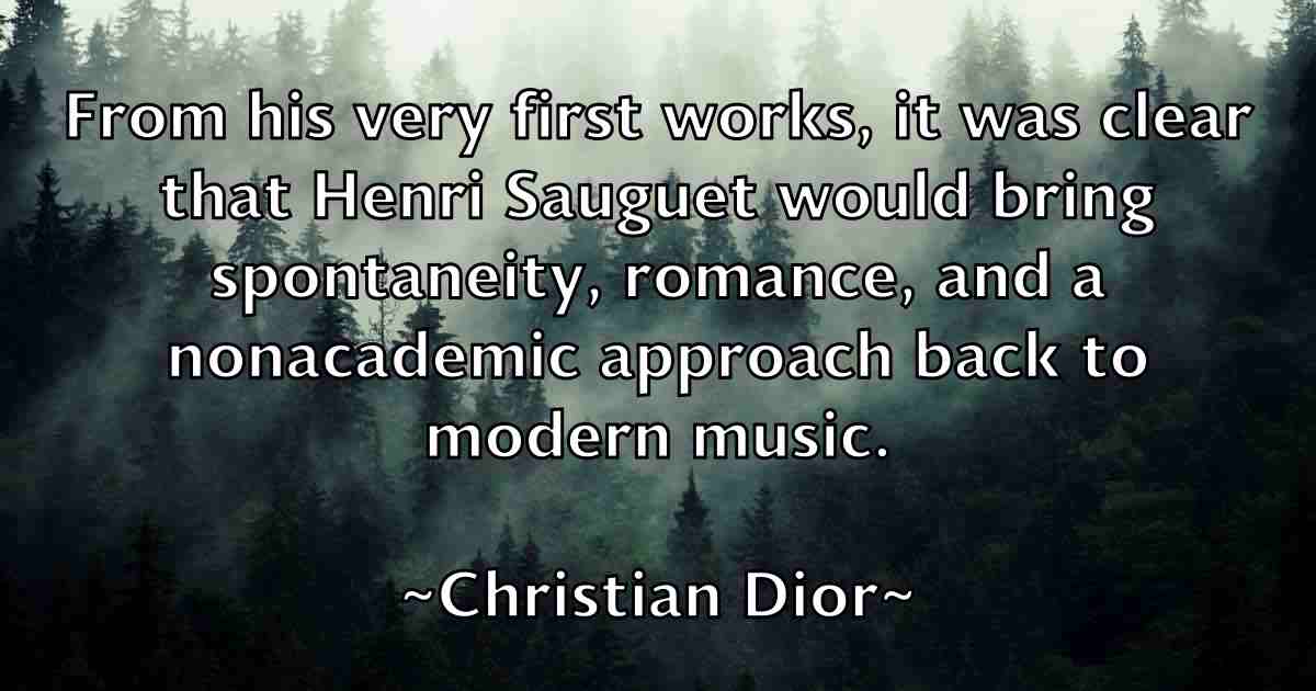 /images/quoteimage/christian-dior-fb-148925.jpg