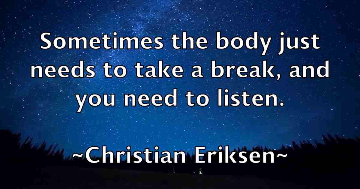 /images/quoteimage/christian-eriksen-fb-148928.jpg