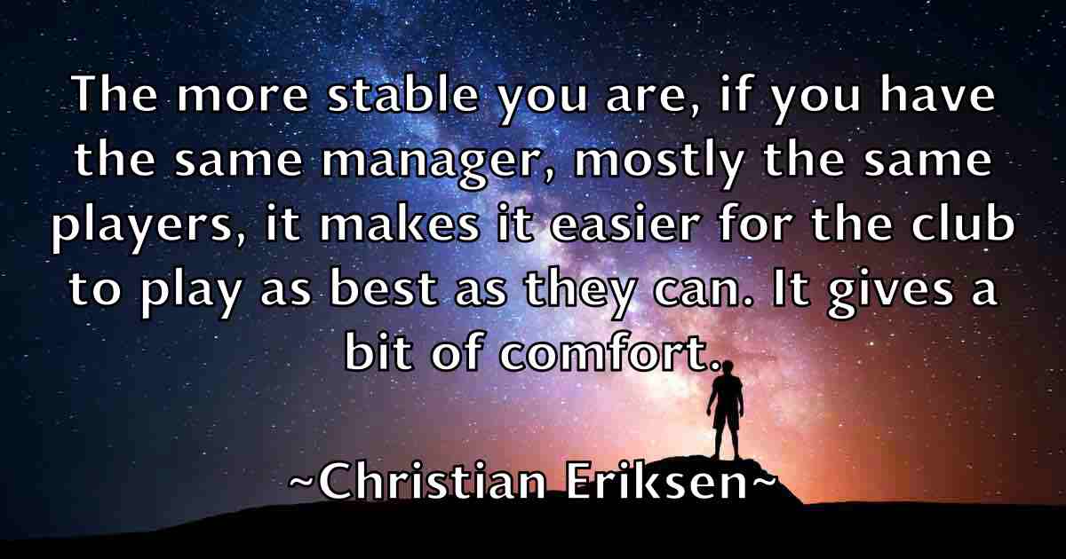 /images/quoteimage/christian-eriksen-fb-148936.jpg
