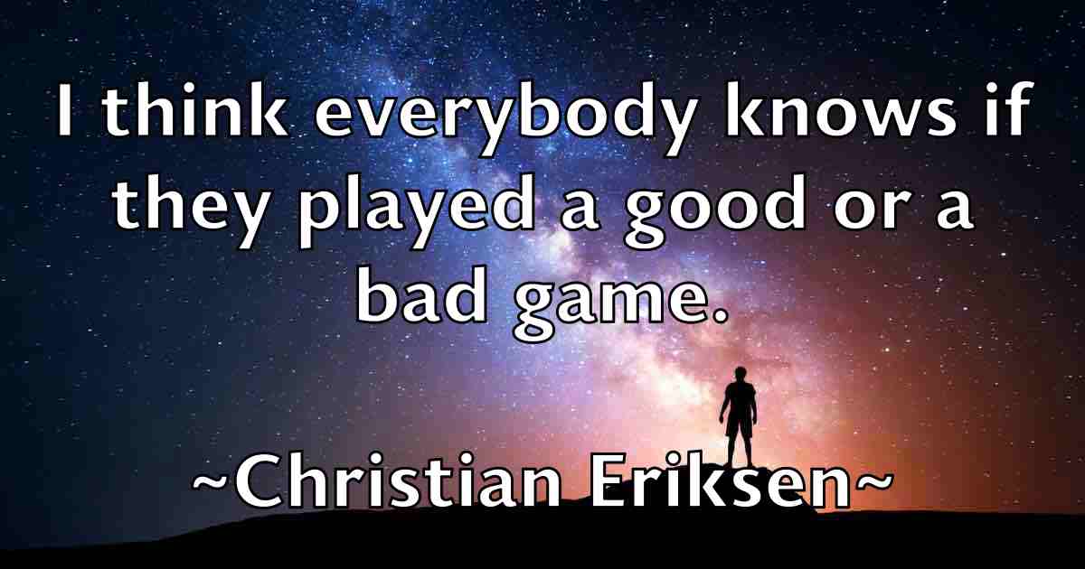 /images/quoteimage/christian-eriksen-fb-148943.jpg