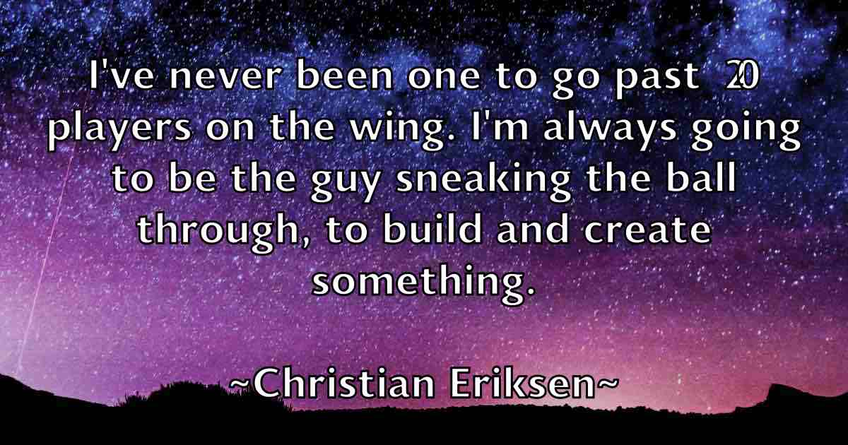 /images/quoteimage/christian-eriksen-fb-148947.jpg