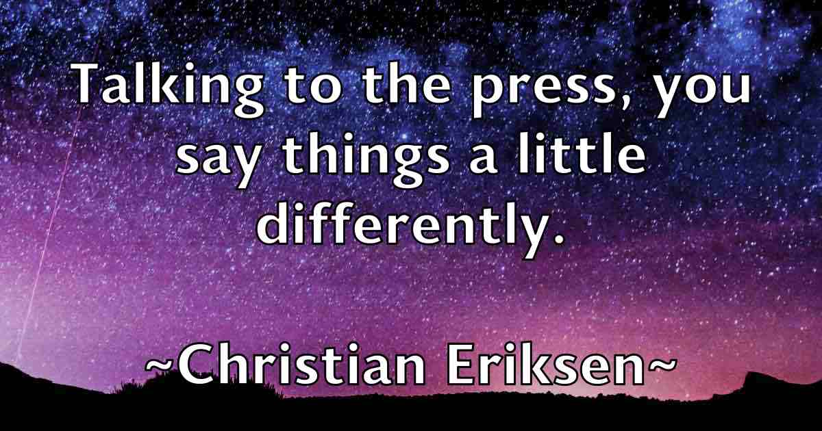 /images/quoteimage/christian-eriksen-fb-148956.jpg