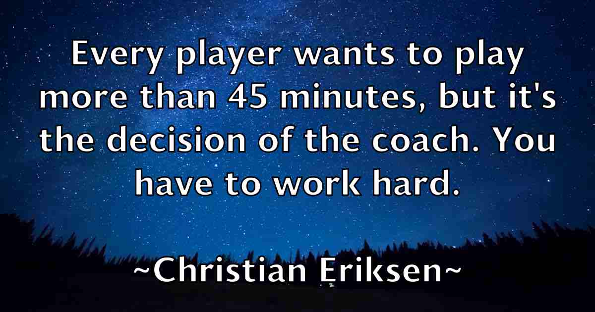 /images/quoteimage/christian-eriksen-fb-148974.jpg