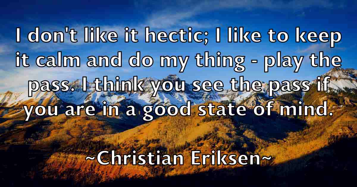 /images/quoteimage/christian-eriksen-fb-148976.jpg