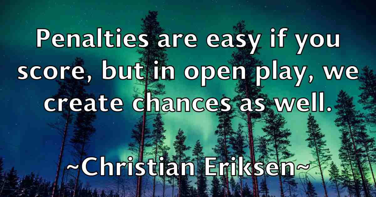 /images/quoteimage/christian-eriksen-fb-148981.jpg