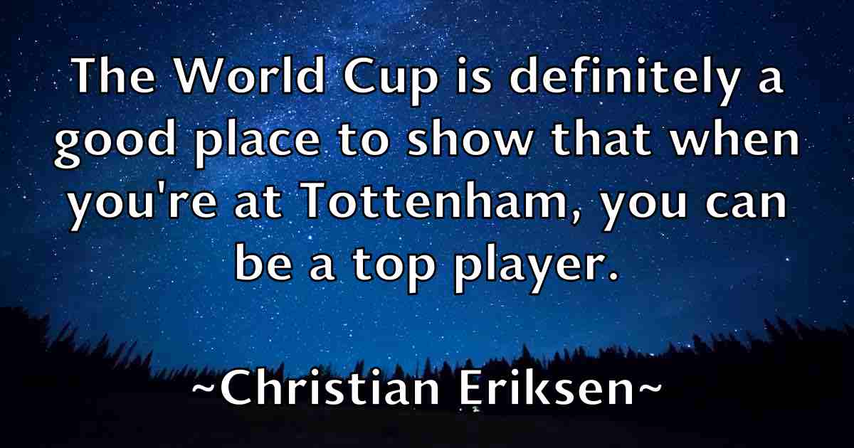 /images/quoteimage/christian-eriksen-fb-148988.jpg