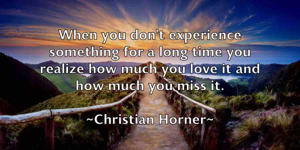 /images/quoteimage/christian-horner-149003.jpg